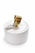 Women’s 10K Gold Ring