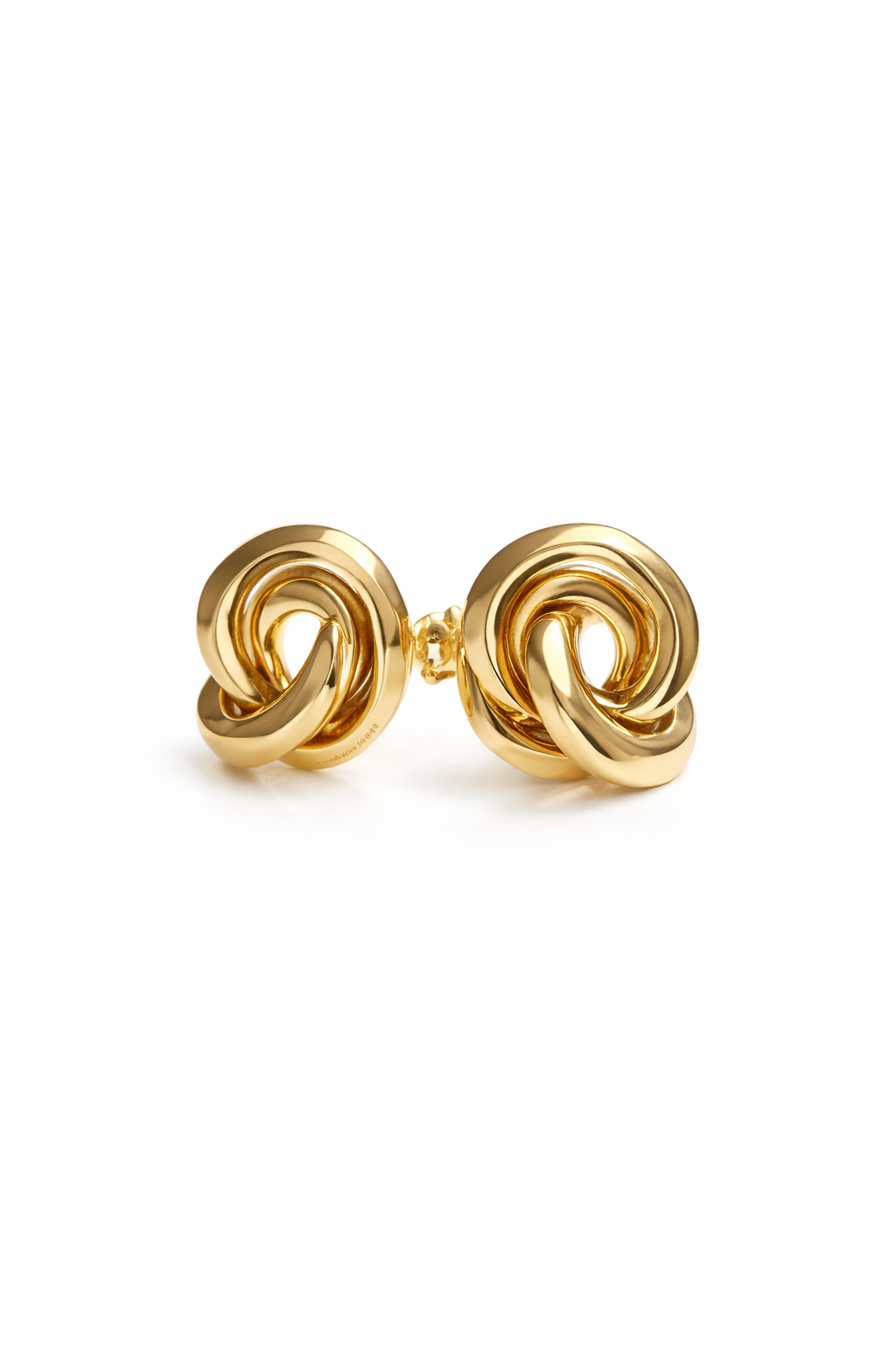 10 10k earrings