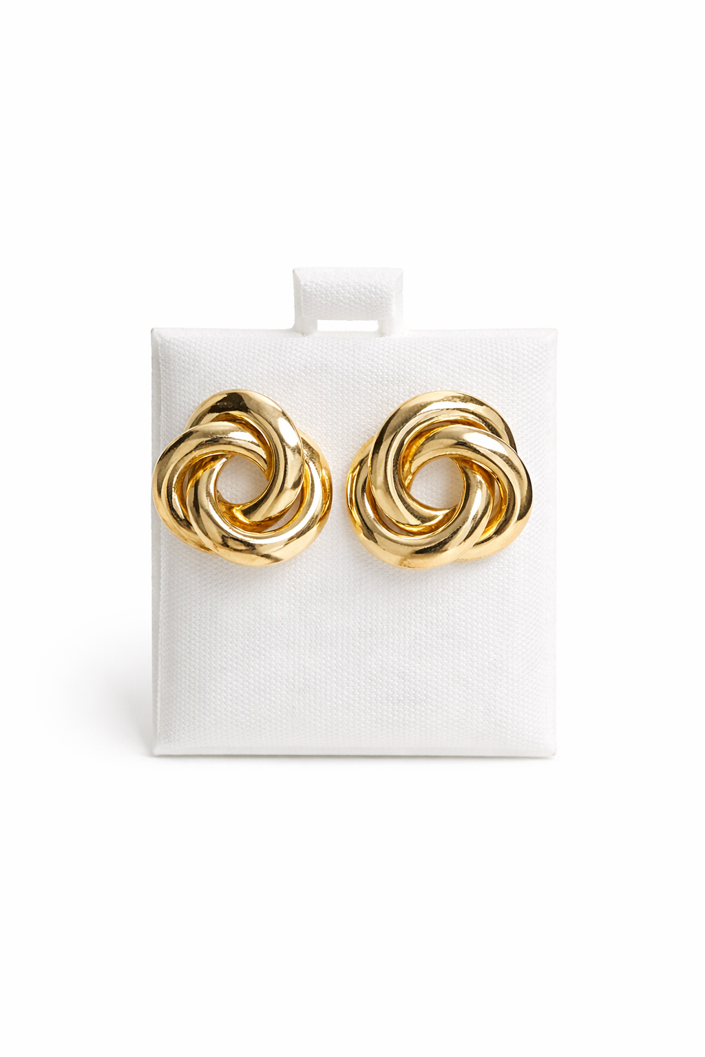 10 10k earrings